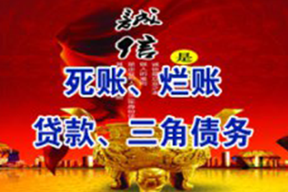 强制执行欠款程序及期限要求详解